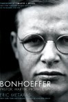 bonhoeffer