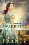 LOVEAWAKENING