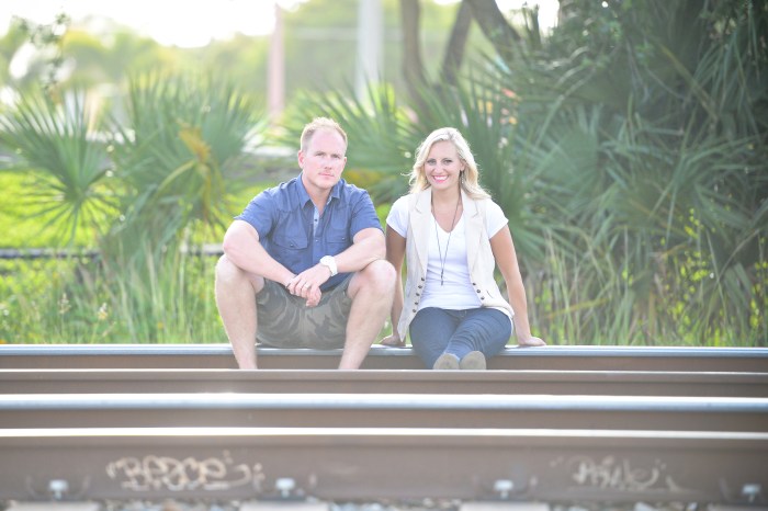 Michelle Lawson Photography-158