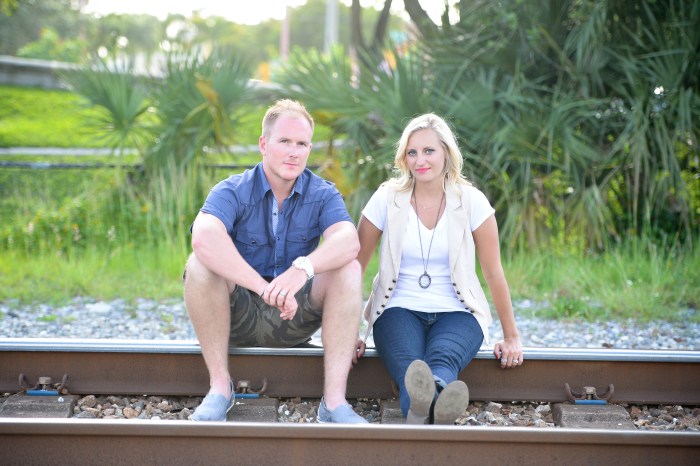 Michelle Lawson Photography-163