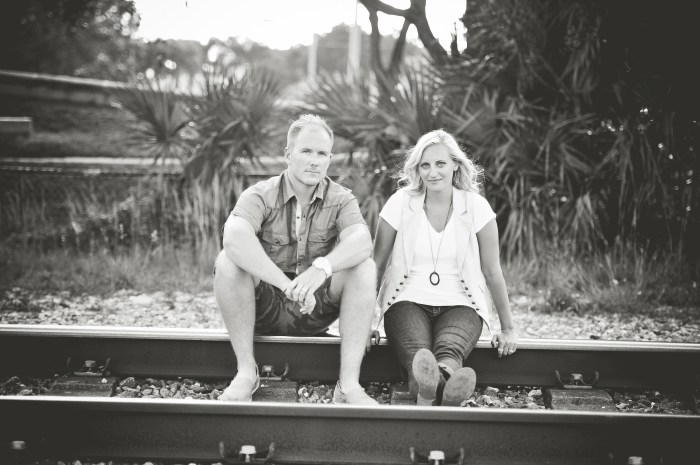 Michelle Lawson Photography-169