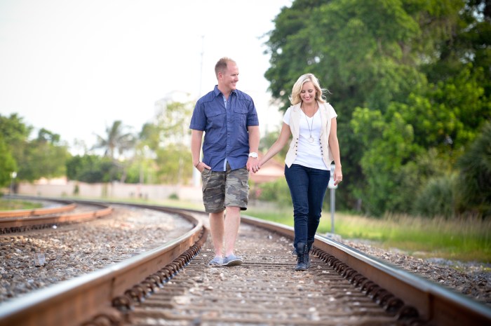 Michelle Lawson Photography-187