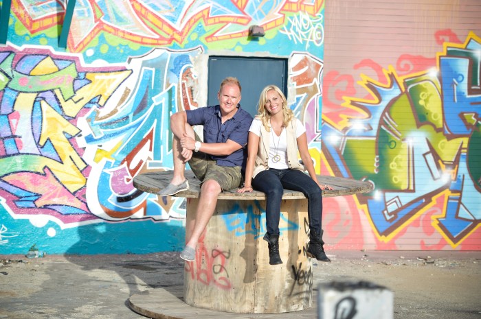 Michelle Lawson Photography-196