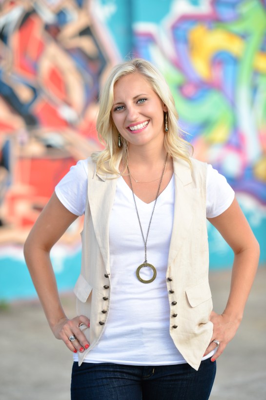 Michelle Lawson Photography-239