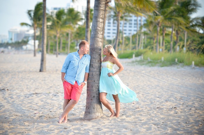 Michelle Lawson Photography-258