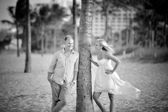 Michelle Lawson Photography-260