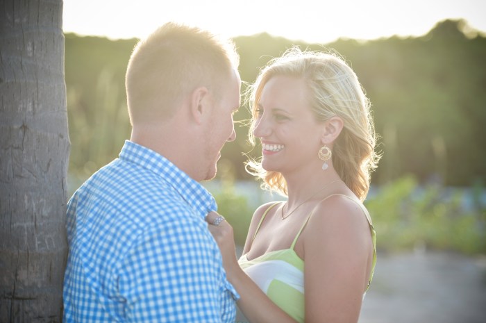 Michelle Lawson Photography-263