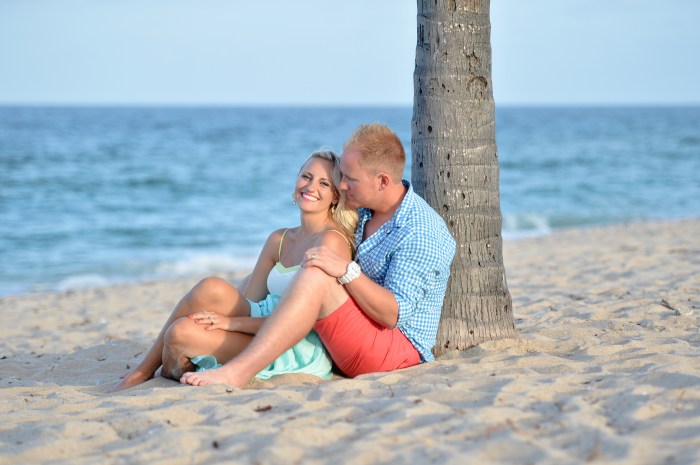 Michelle Lawson Photography-284