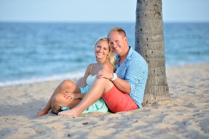 Michelle Lawson Photography-287