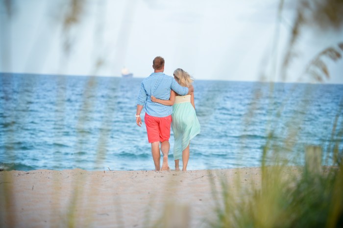 Michelle Lawson Photography-319