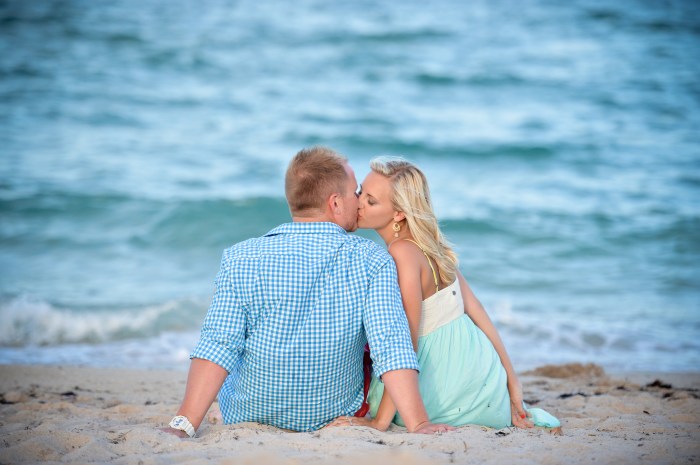 Michelle Lawson Photography-326