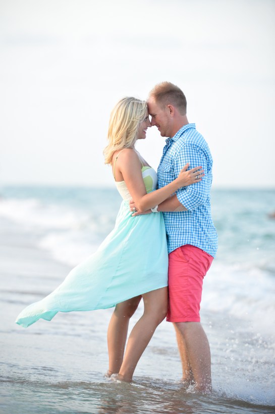 Michelle Lawson Photography-347