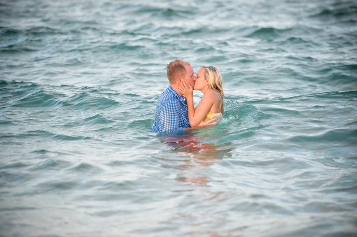 Michelle Lawson Photography-377