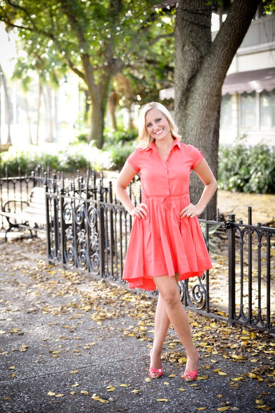 Michelle Lawson Photography-88