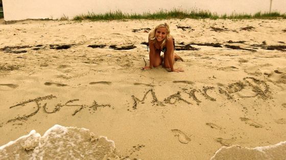 324427_10100151267665738_500714454_o