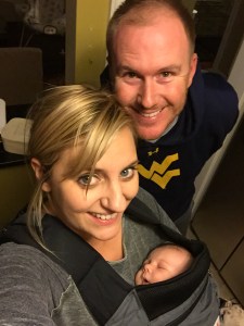 The ONLY way I can get anything done.