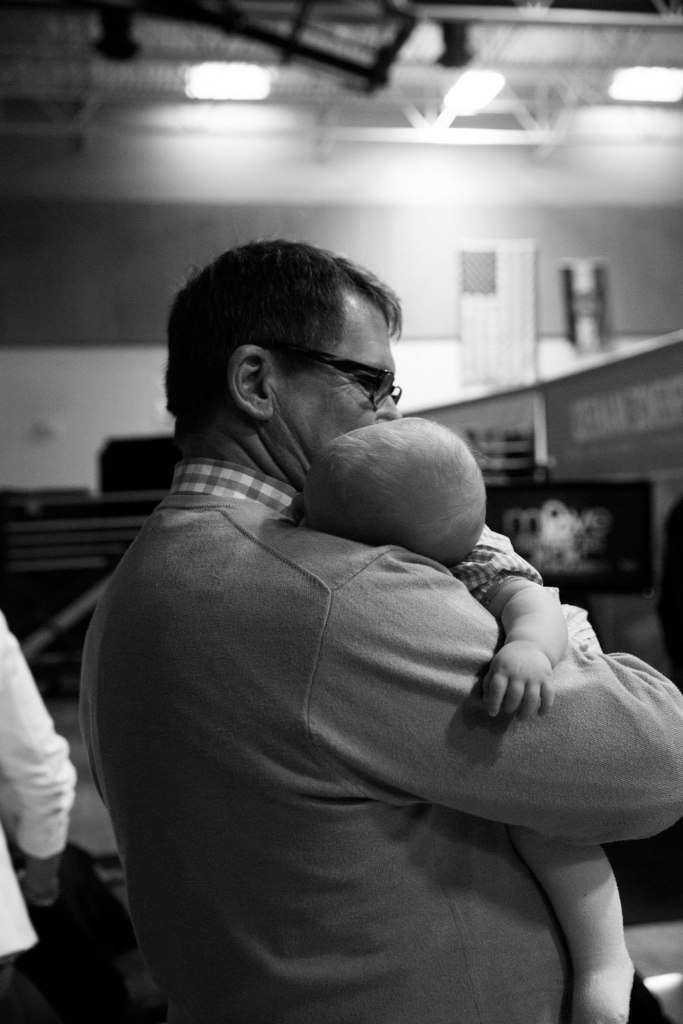 11141123_10101976853402288_1017959938665513343_o