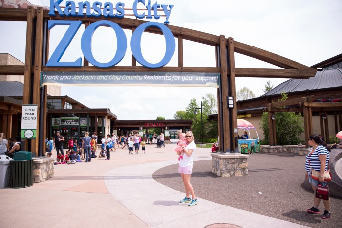 KC Zoo_2