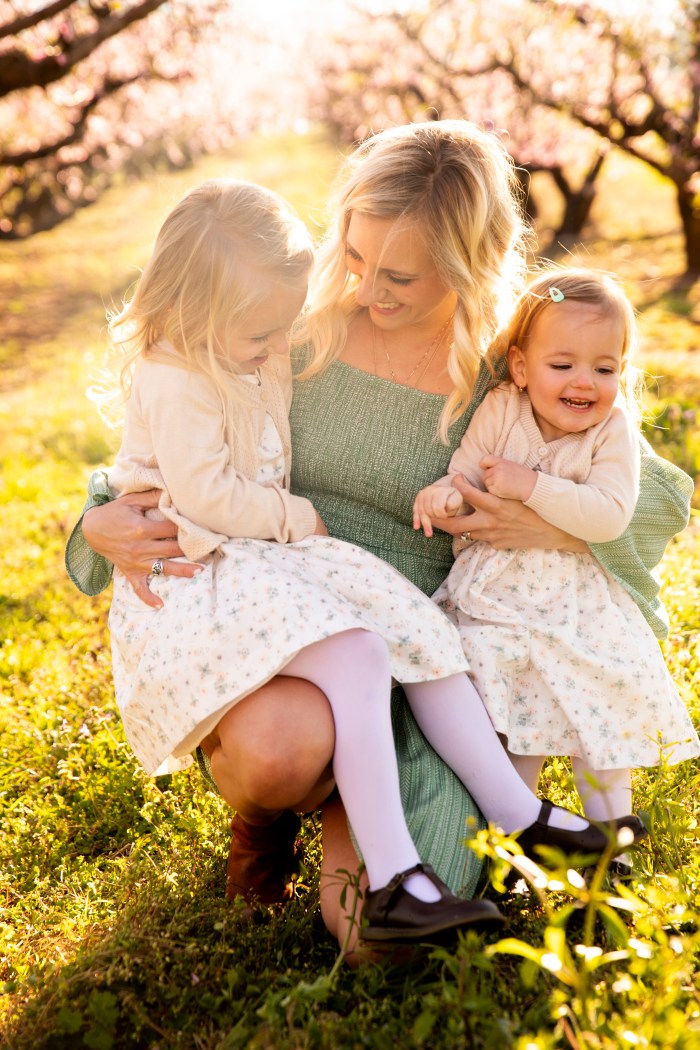 Spring orchard_11.jpg